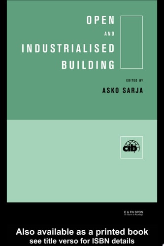Edition published by Routledge