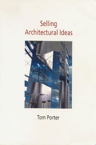 Edition published by Taylor & Francis