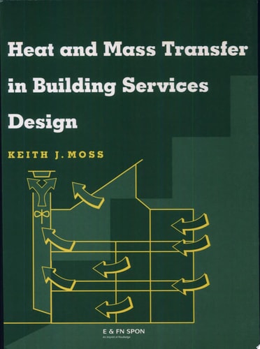 Edition published by Taylor & Francis