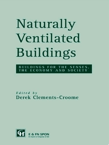 Edition published by Taylor & Francis