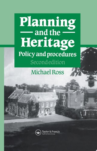Edition published by Taylor & Francis