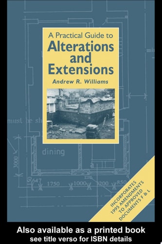 Edition published by Routledge