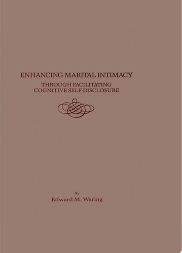 Edition published by Routledge