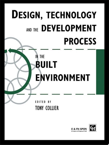 Edition published by Taylor & Francis