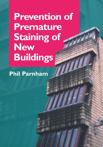 Edition published by Taylor & Francis