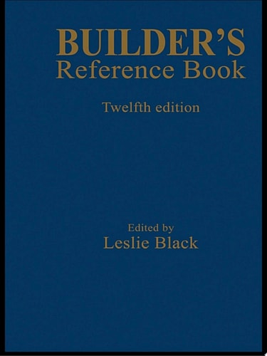 Edition published by Taylor & Francis
