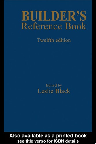 Edition published by Routledge