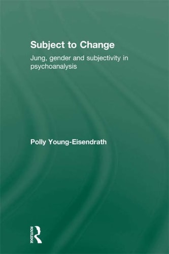 Edition published by Taylor & Francis