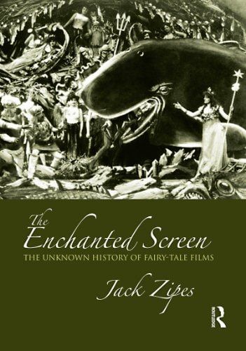 Edition published by Routledge