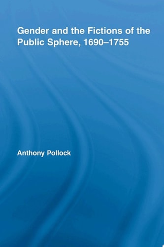 Edition published by Taylor & Francis