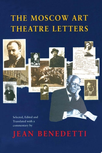 Edition published by Routledge
