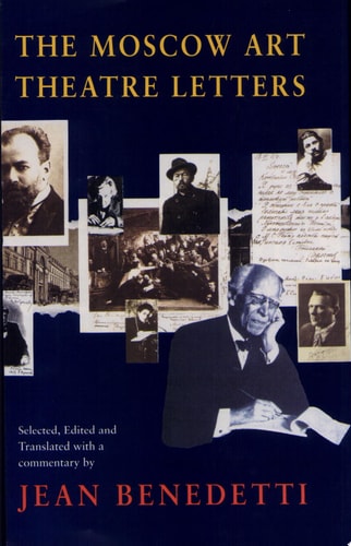 Edition published by Taylor & Francis