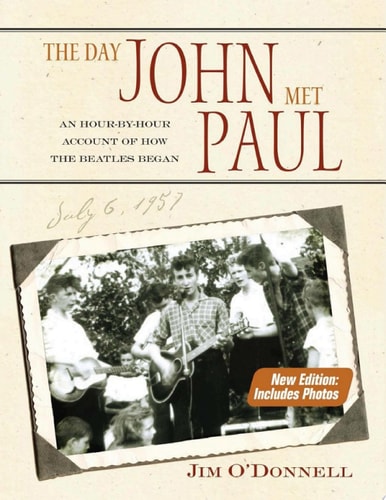 Edition published by Taylor & Francis