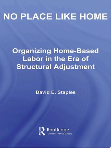 Edition published by Taylor & Francis