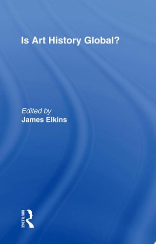 Edition published by Routledge