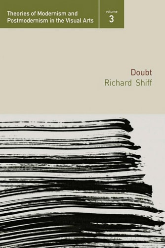 Edition published by Taylor & Francis