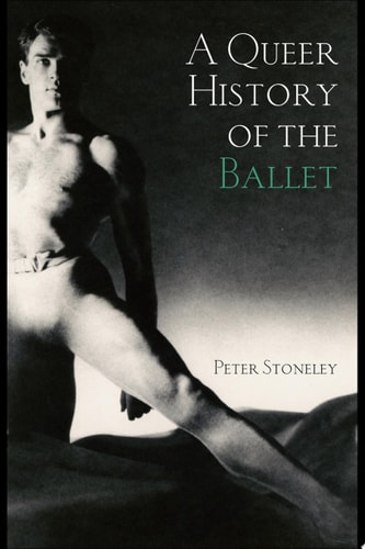 Edition published by Routledge