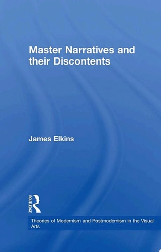 Edition published by Taylor & Francis