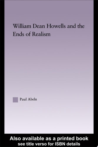 Edition published by Routledge