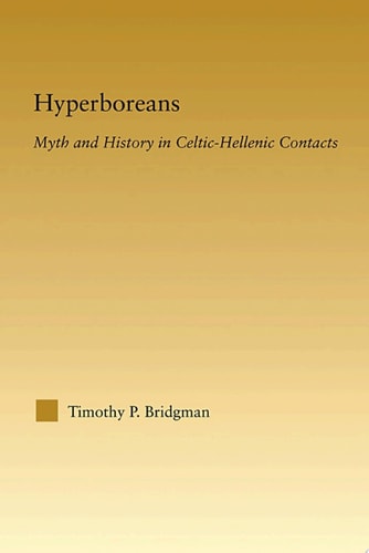 Edition published by Taylor & Francis