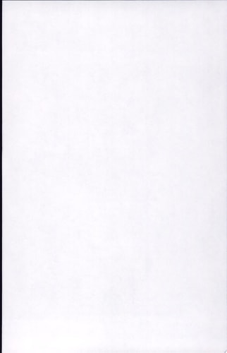 Edition published by Taylor & Francis