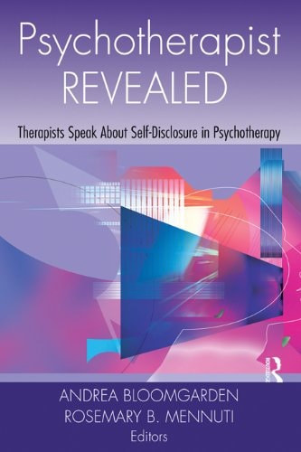 Edition published by Routledge