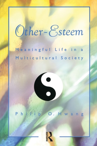 Other Esteem