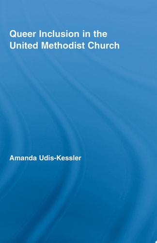 Edition published by Routledge