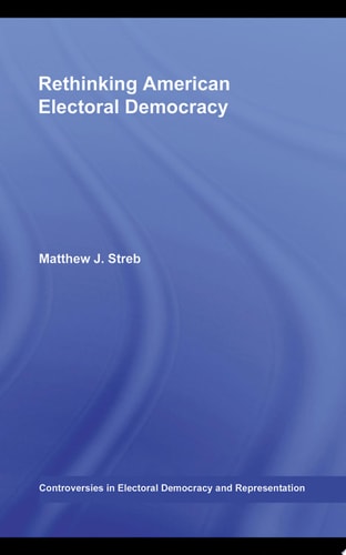 Edition published by Routledge