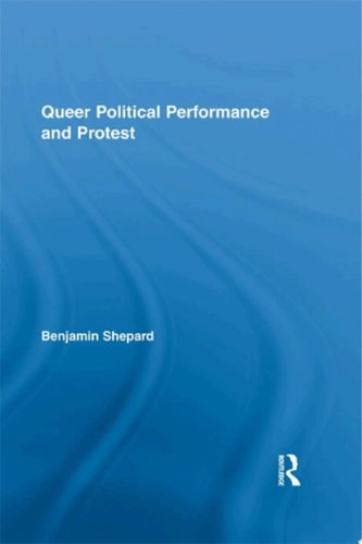 Edition published by Taylor & Francis
