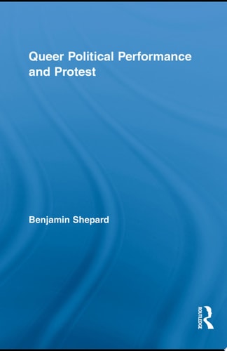 Edition published by Routledge
