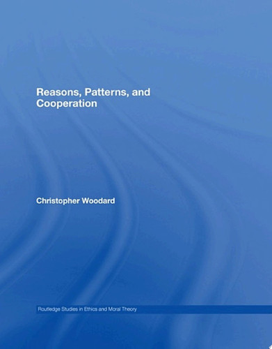 Reasons, Patterns, and Cooperation