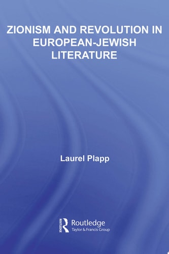 Edition published by Routledge