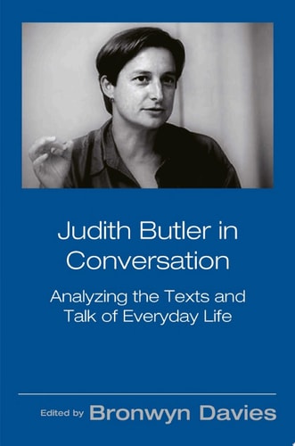 Edition published by Taylor & Francis