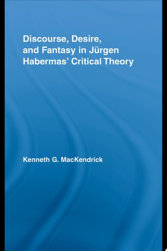 Edition published by Routledge