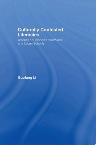 Edition published by Taylor & Francis