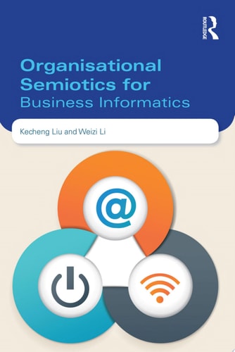 Edition published by Routledge