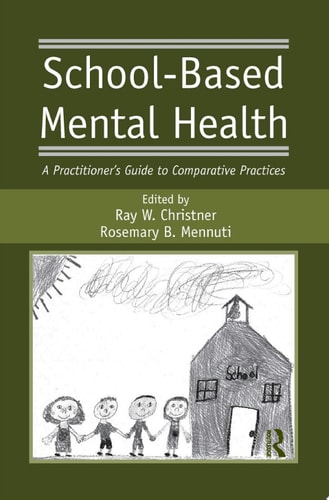 School-Based Mental Health
