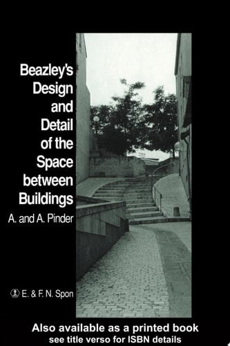 Edition published by Taylor & Francis