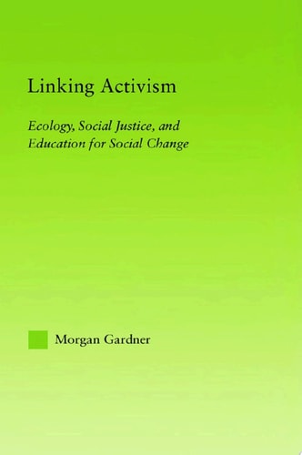 Linking Activism