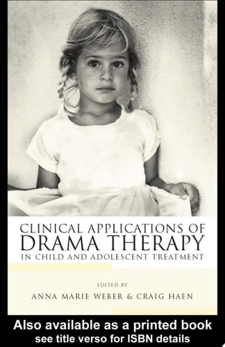 Edition published by Routledge