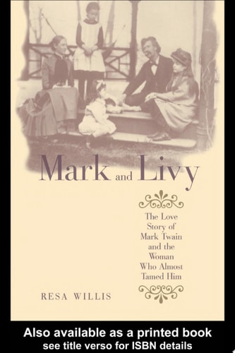 Edition published by Taylor & Francis