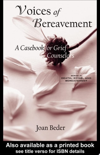 Edition published by Taylor & Francis