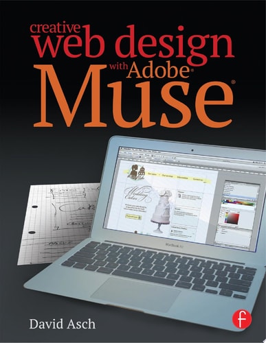 Edition published by Taylor & Francis