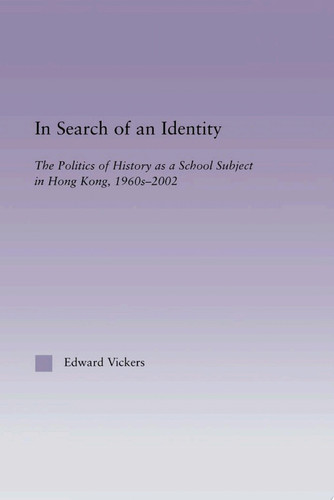 Edition published by Taylor & Francis
