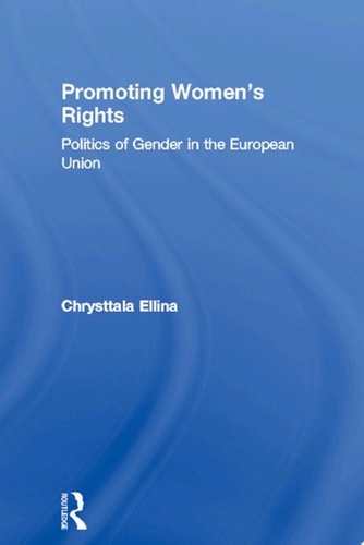 Promoting Women's Rights