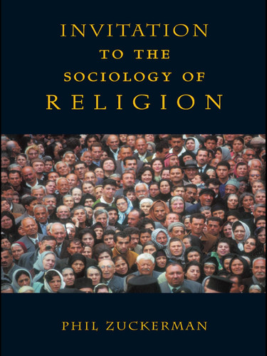 Edition published by Taylor & Francis