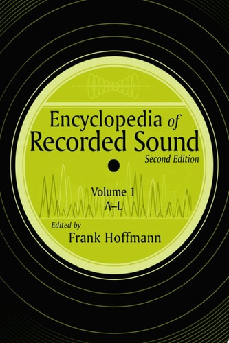 Edition published by Taylor & Francis
