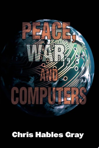 Edition published by Routledge