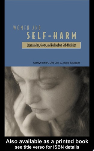 Women and Self Harm